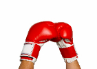boxing gloves-840-800